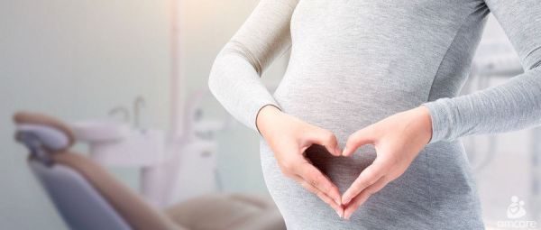 旌德花钱找女人生孩子多少钱,出钱找个女人生孩子